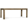 Cama panel Be My Guest, limestone