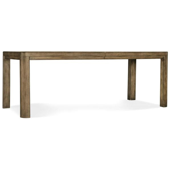 Cama panel Be My Guest, limestone