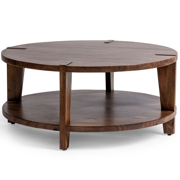 Cómoda de cinco cajones, madera flotante, madera carbonizada