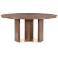 Sillón reclinable push-back Denver, Everly Quinn