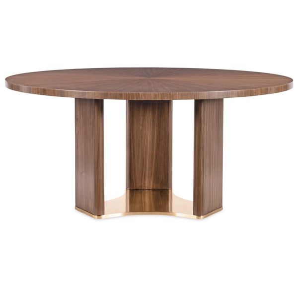 Sillón reclinable push-back Denver, Everly Quinn