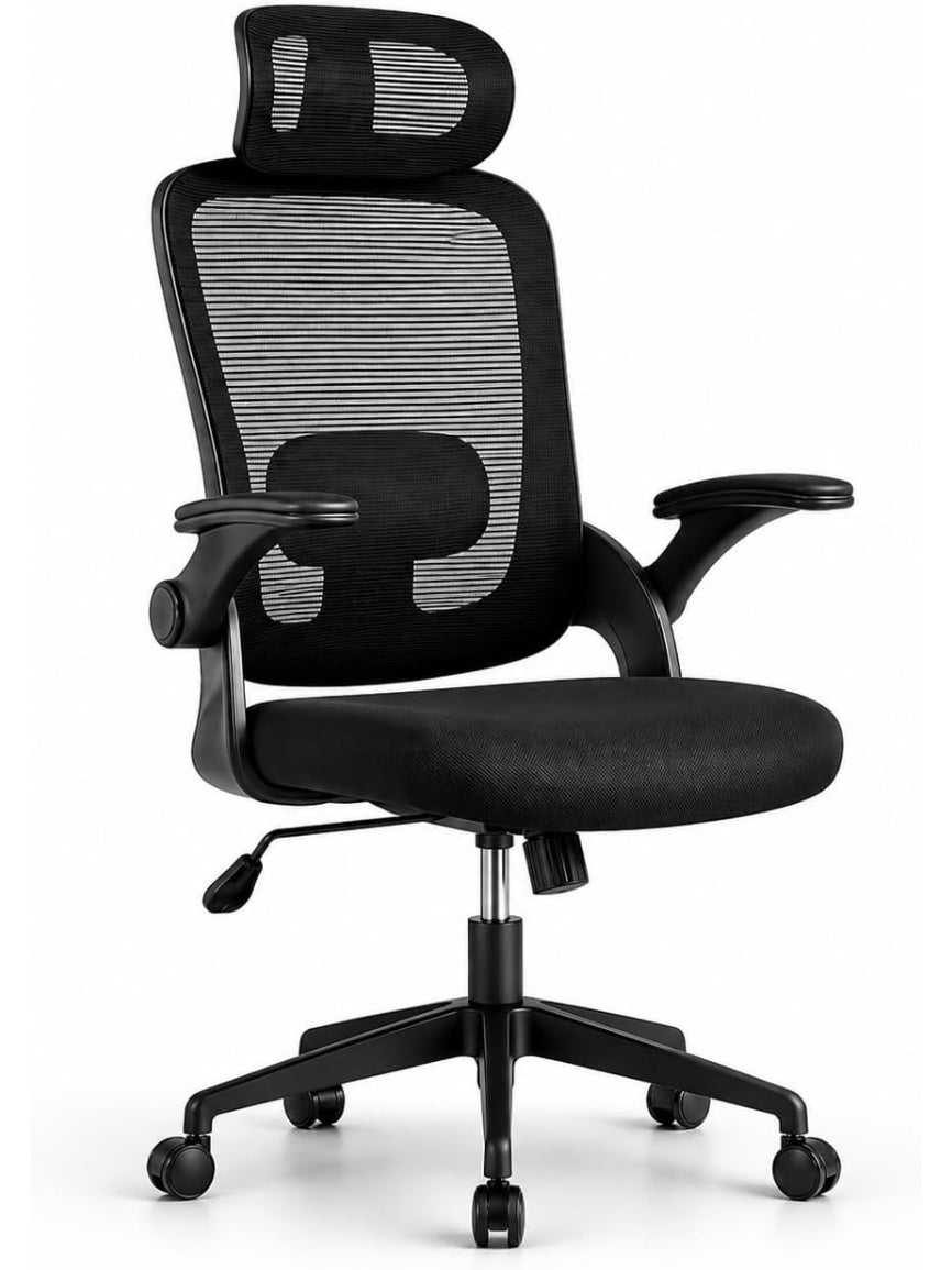 Silla de Oficina