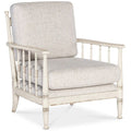 Elixir electric reclining leather armchair, West Winter Lake