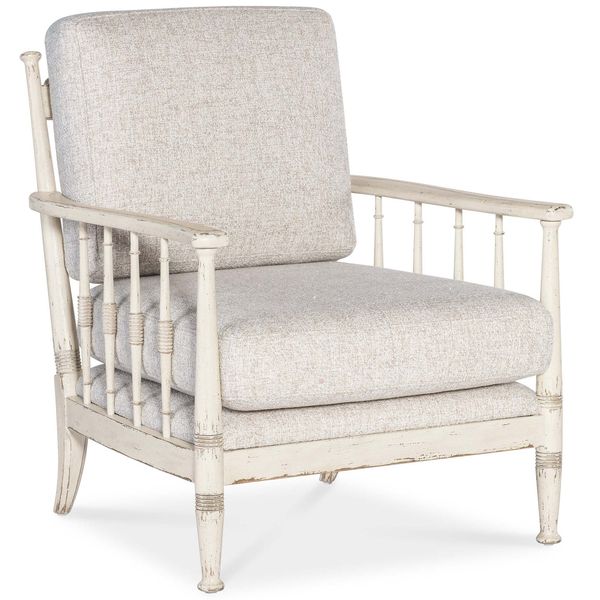 Elixir electric reclining leather armchair, West Winter Lake