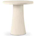 Silla giratoria Wexford, art déco