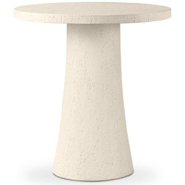Silla giratoria Wexford, art déco